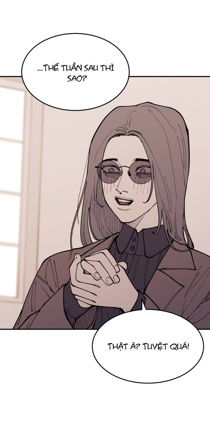 Vampire Family Chap 21 - Next Chap 22