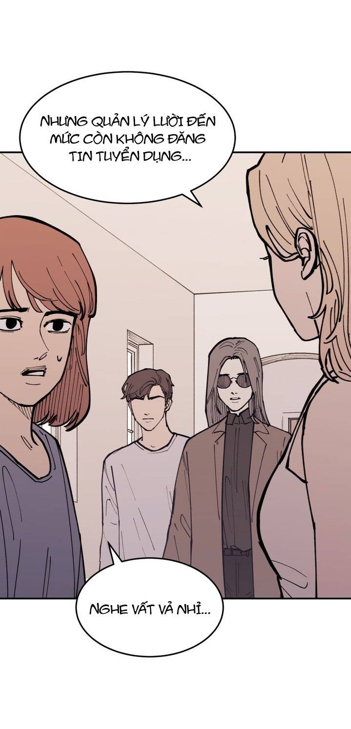 Vampire Family Chap 21 - Next Chap 22