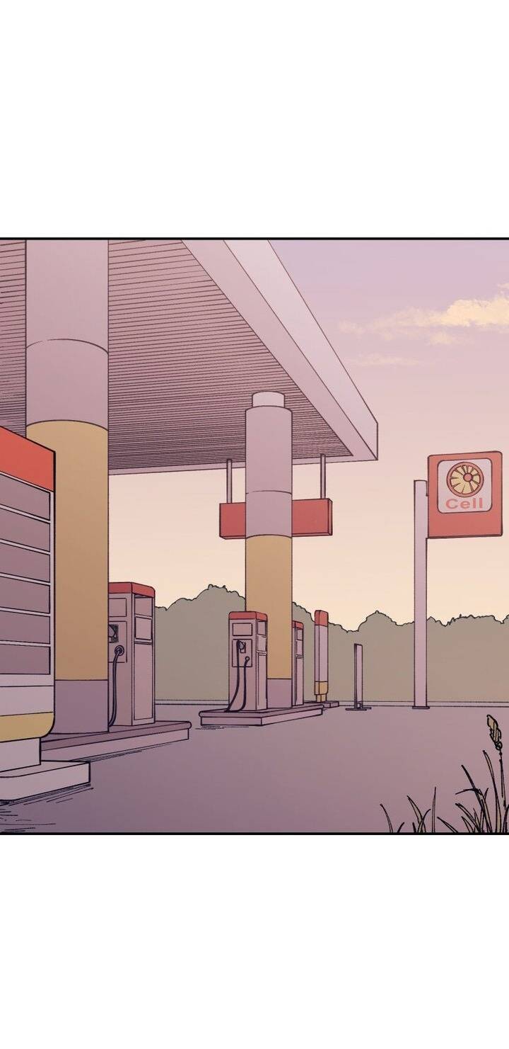 Vampire Family Chap 21 - Next Chap 22