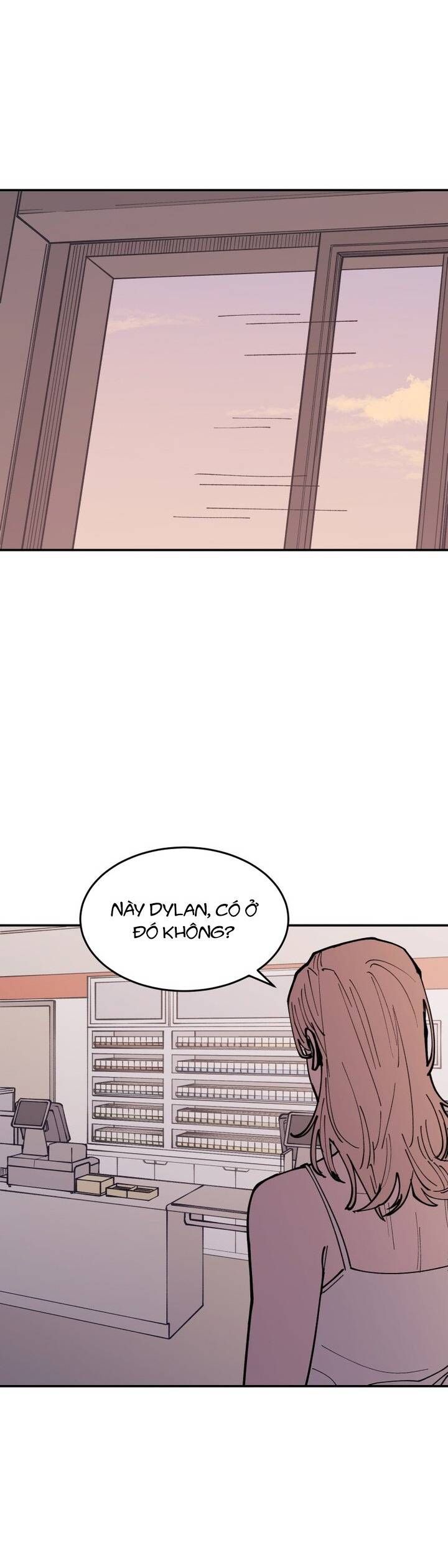 Vampire Family Chap 21 - Next Chap 22