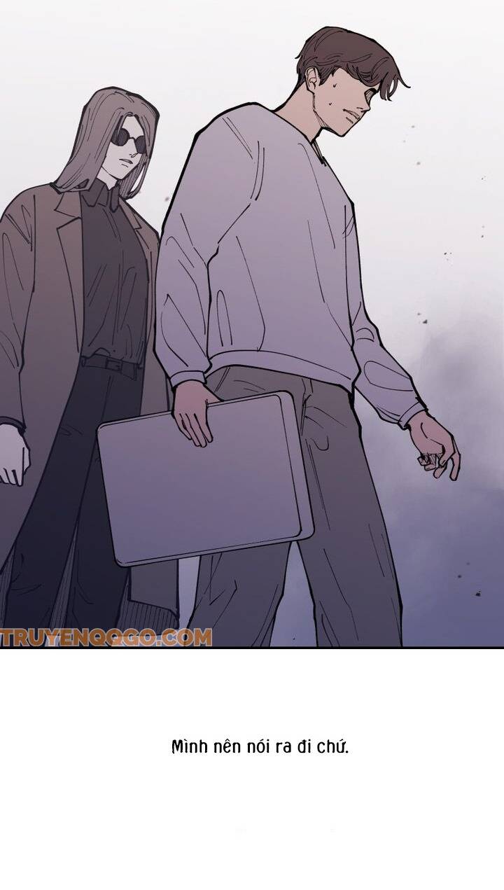 Vampire Family Chap 21 - Next Chap 22