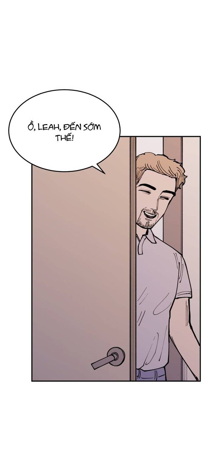 Vampire Family Chap 21 - Next Chap 22