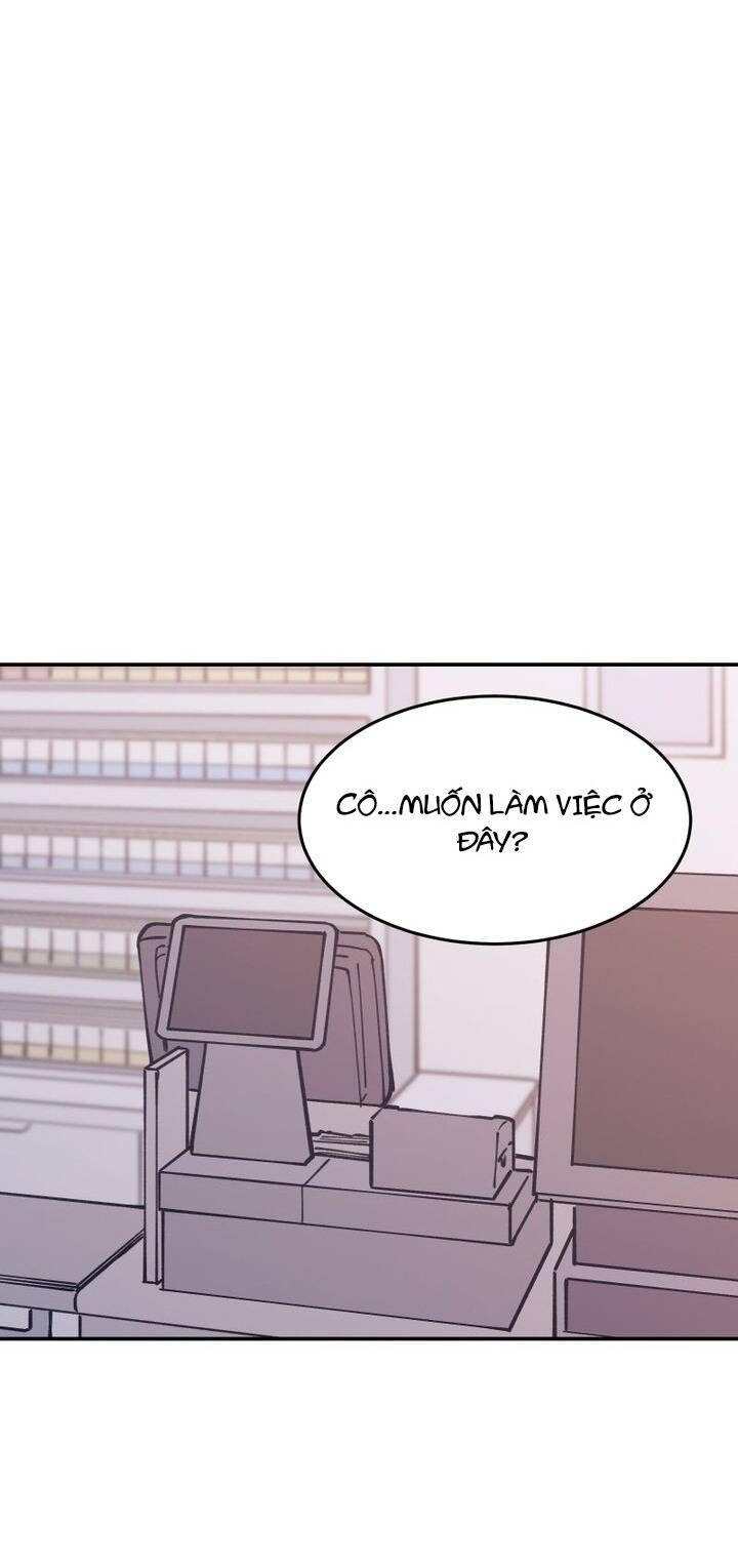 Vampire Family Chap 21 - Next Chap 22