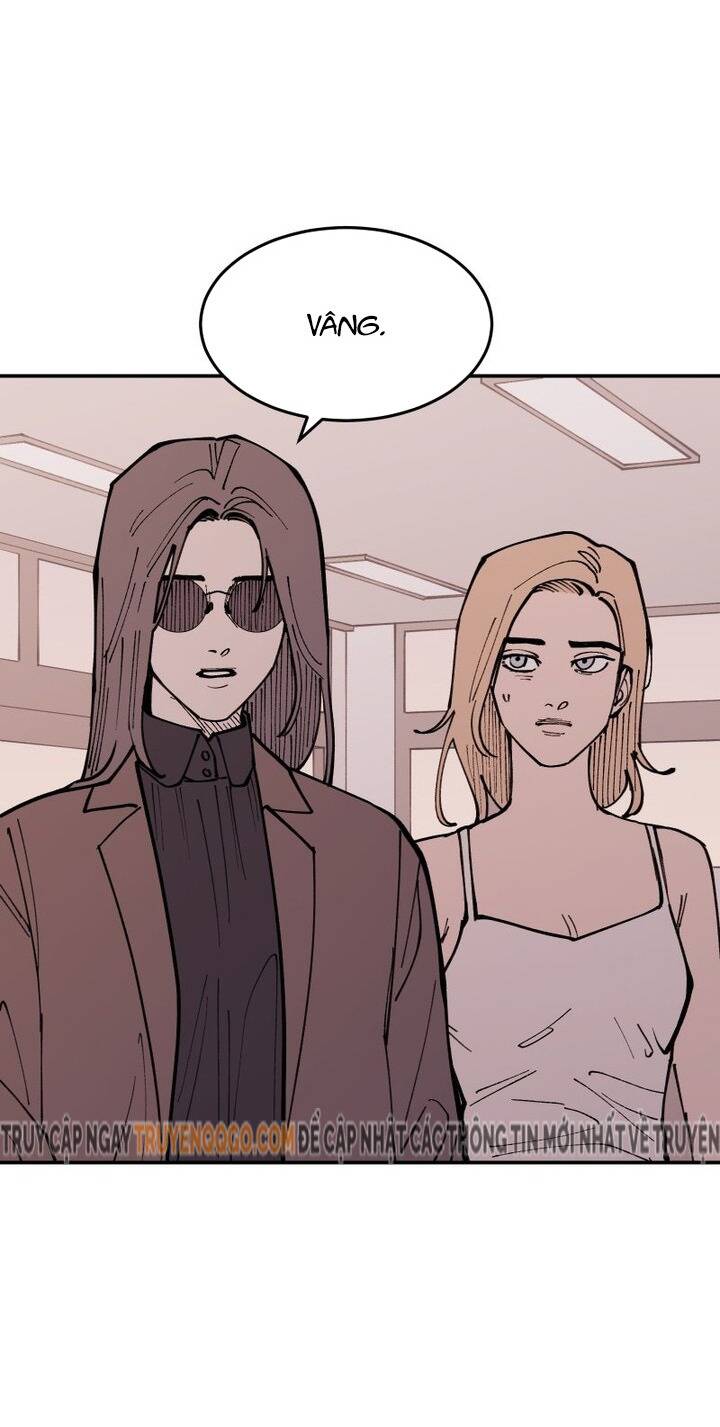 Vampire Family Chap 21 - Next Chap 22