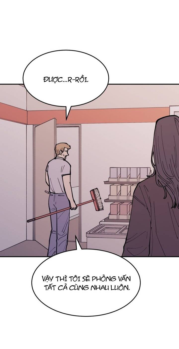 Vampire Family Chap 21 - Next Chap 22