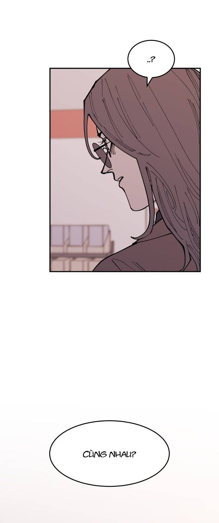 Vampire Family Chap 21 - Next Chap 22