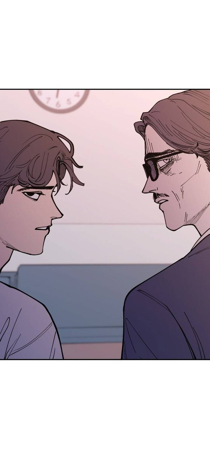 Vampire Family Chap 21 - Next Chap 22