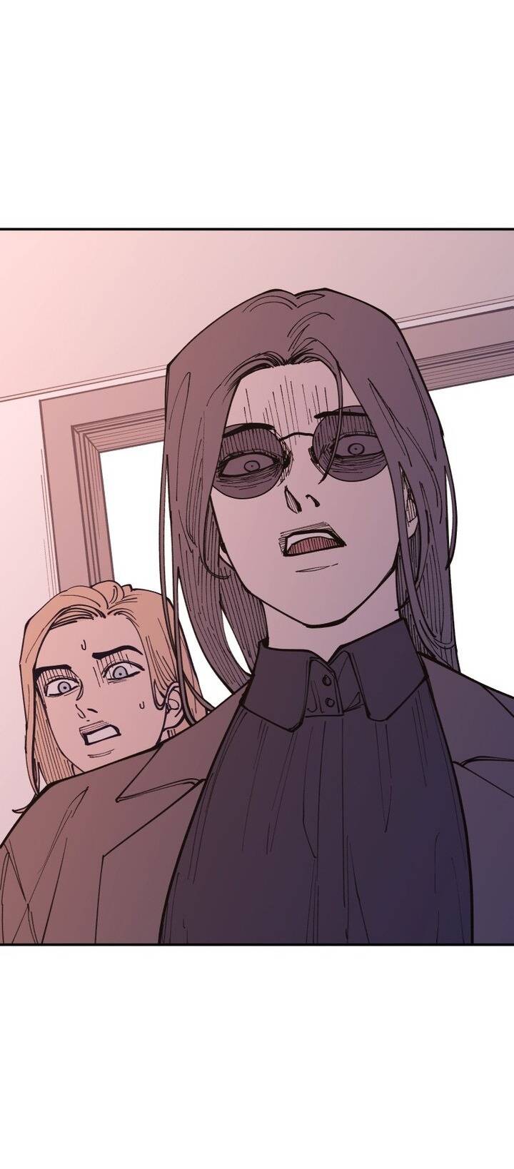 Vampire Family Chap 21 - Next Chap 22