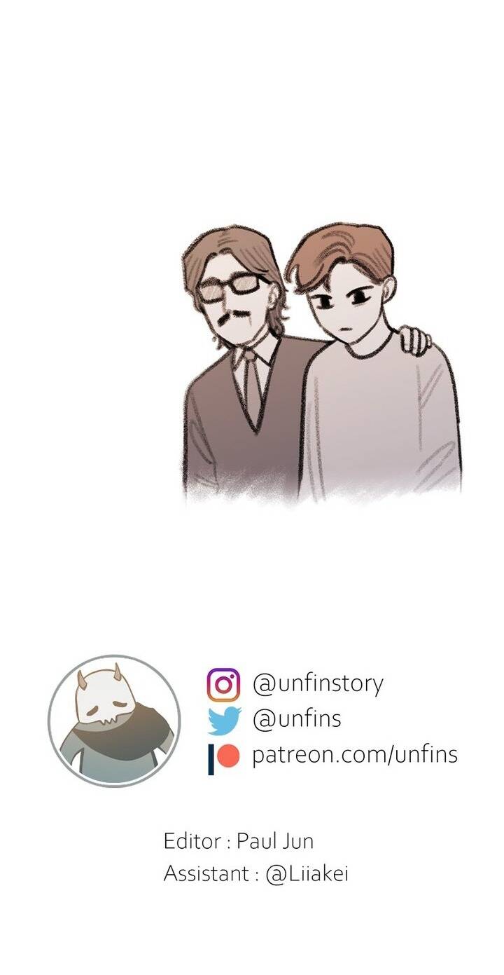 Vampire Family Chap 21 - Next Chap 22