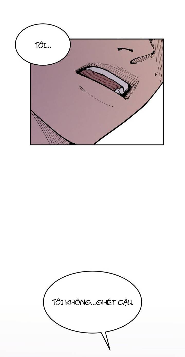 Vampire Family Chap 21 - Next Chap 22