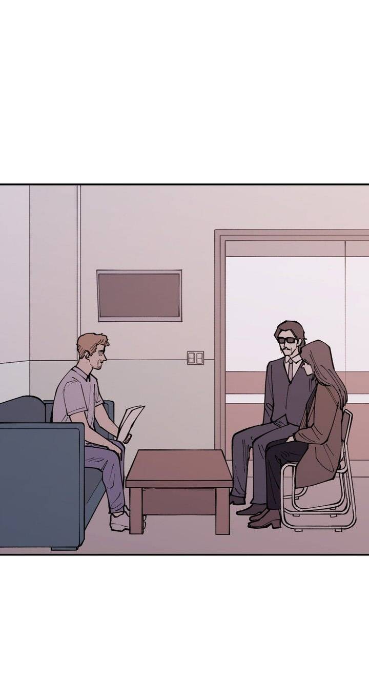 Vampire Family Chap 22 - Next Chap 23