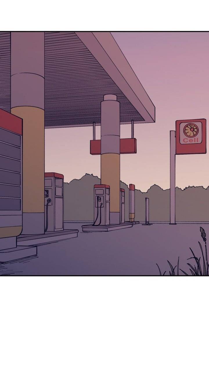 Vampire Family Chap 22 - Next Chap 23