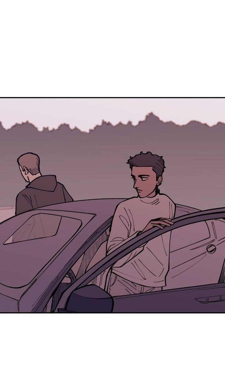 Vampire Family Chap 22 - Next Chap 23