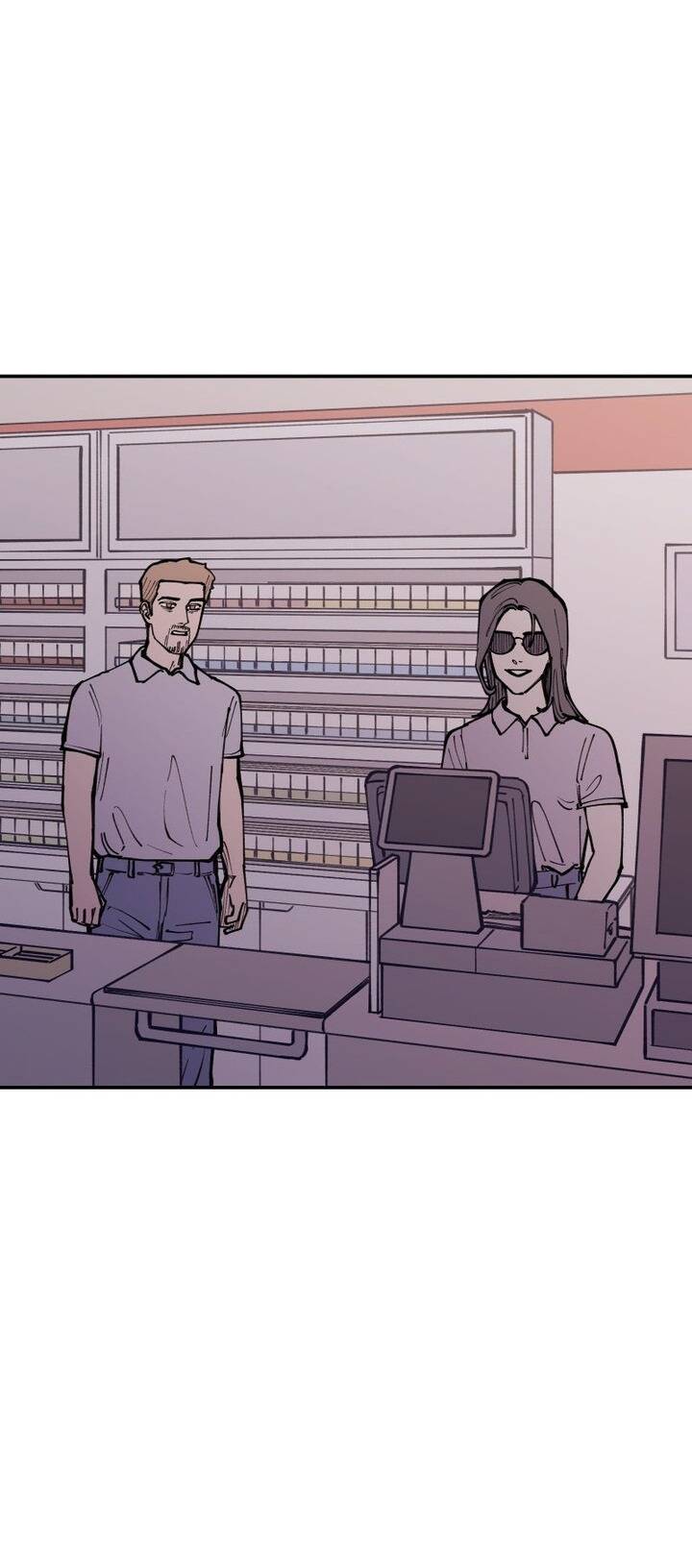 Vampire Family Chap 22 - Next Chap 23