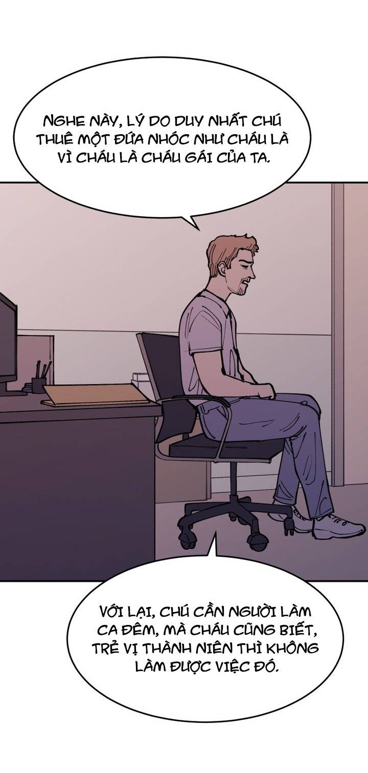 Vampire Family Chap 22 - Next Chap 23