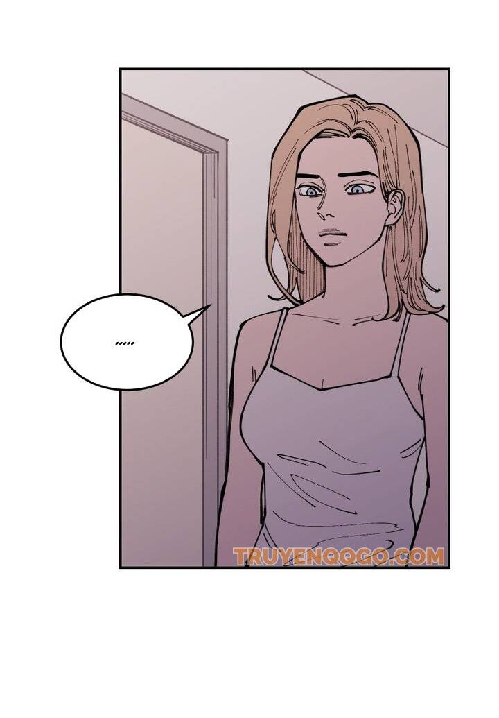 Vampire Family Chap 22 - Next Chap 23