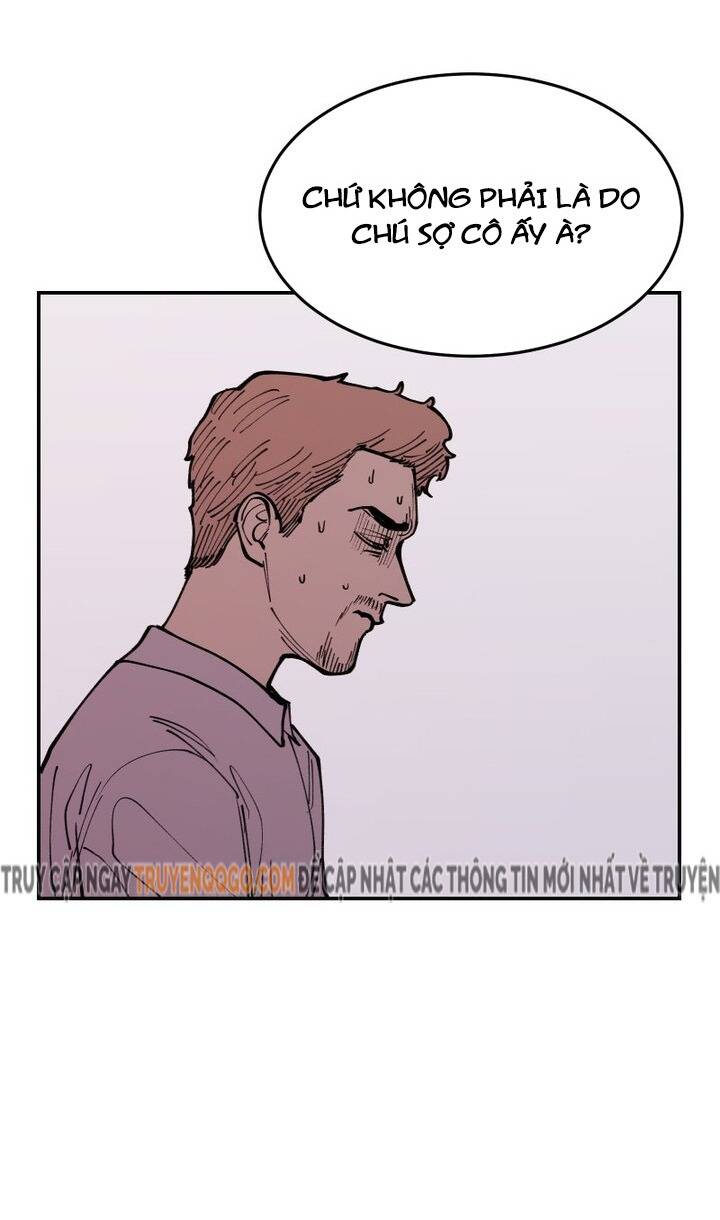 Vampire Family Chap 22 - Next Chap 23