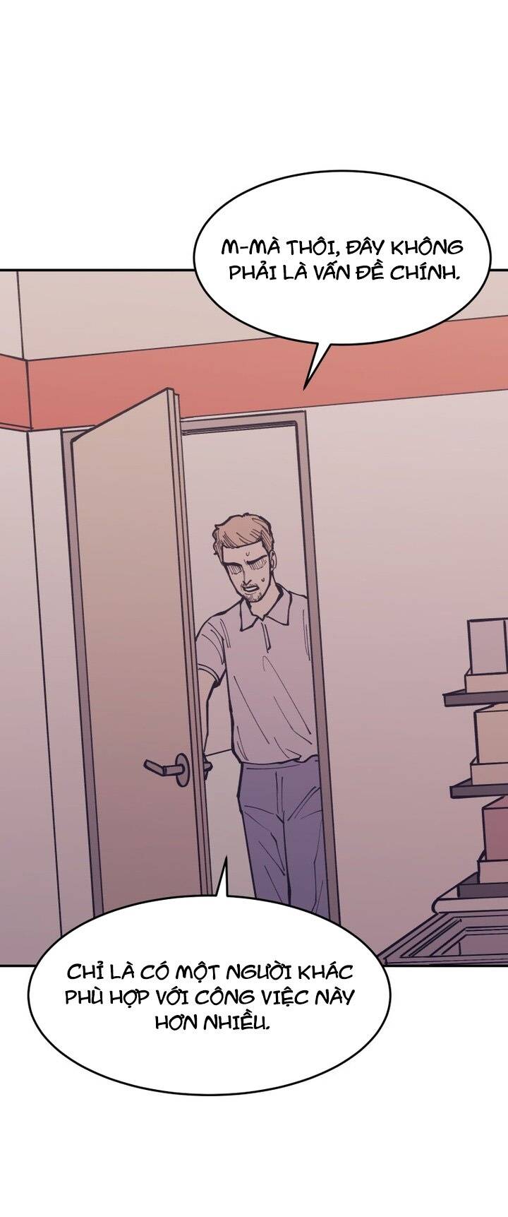 Vampire Family Chap 22 - Next Chap 23