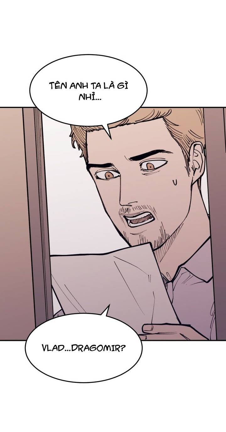 Vampire Family Chap 22 - Next Chap 23