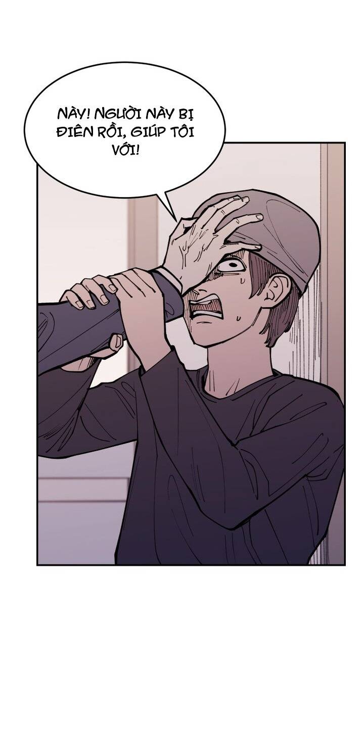 Vampire Family Chap 22 - Next Chap 23