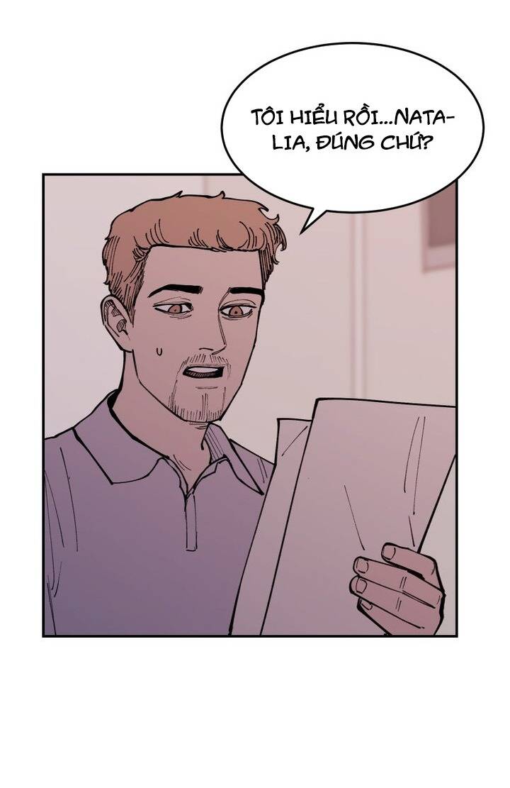 Vampire Family Chap 22 - Next Chap 23