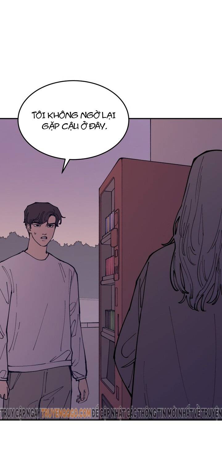 Vampire Family Chap 22 - Next Chap 23