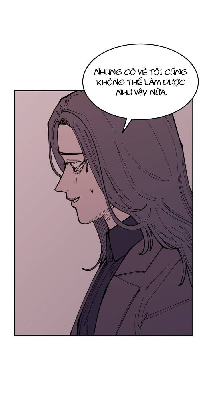 Vampire Family Chap 22 - Next Chap 23