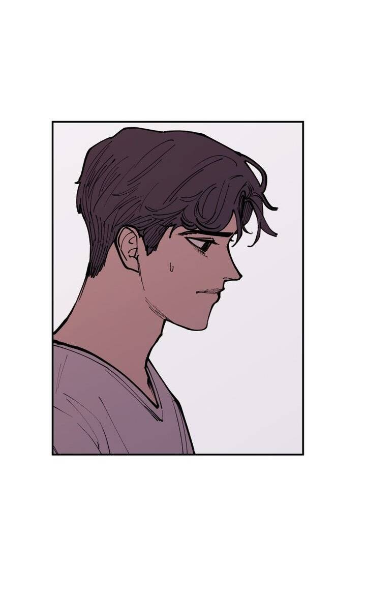 Vampire Family Chap 22 - Next Chap 23