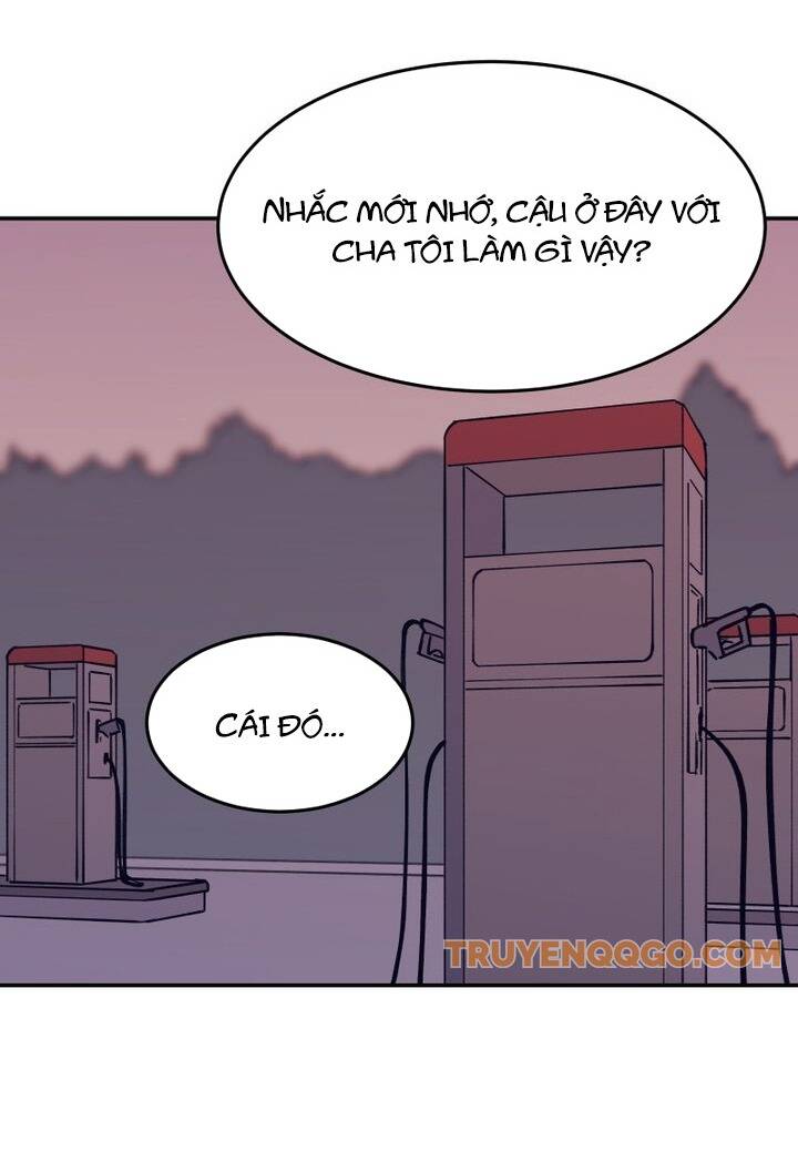 Vampire Family Chap 22 - Next Chap 23