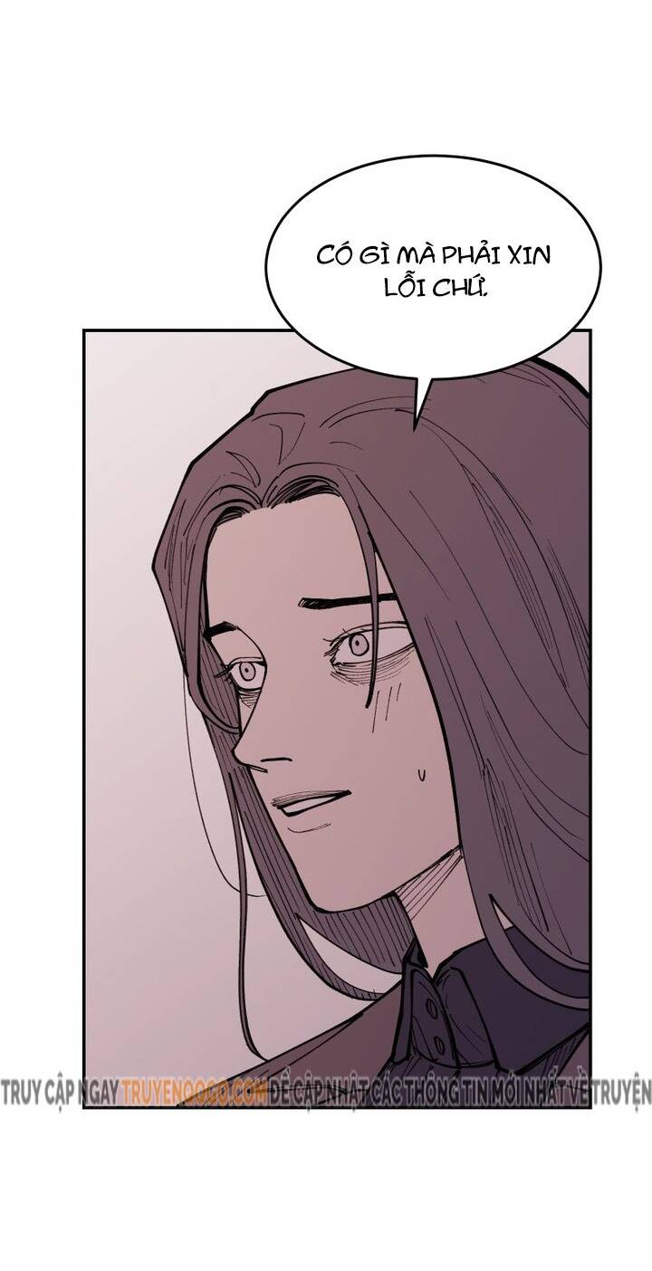 Vampire Family Chap 22 - Next Chap 23