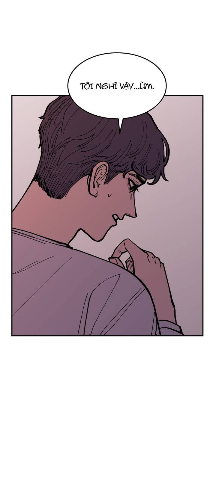 Vampire Family Chap 22 - Next Chap 23