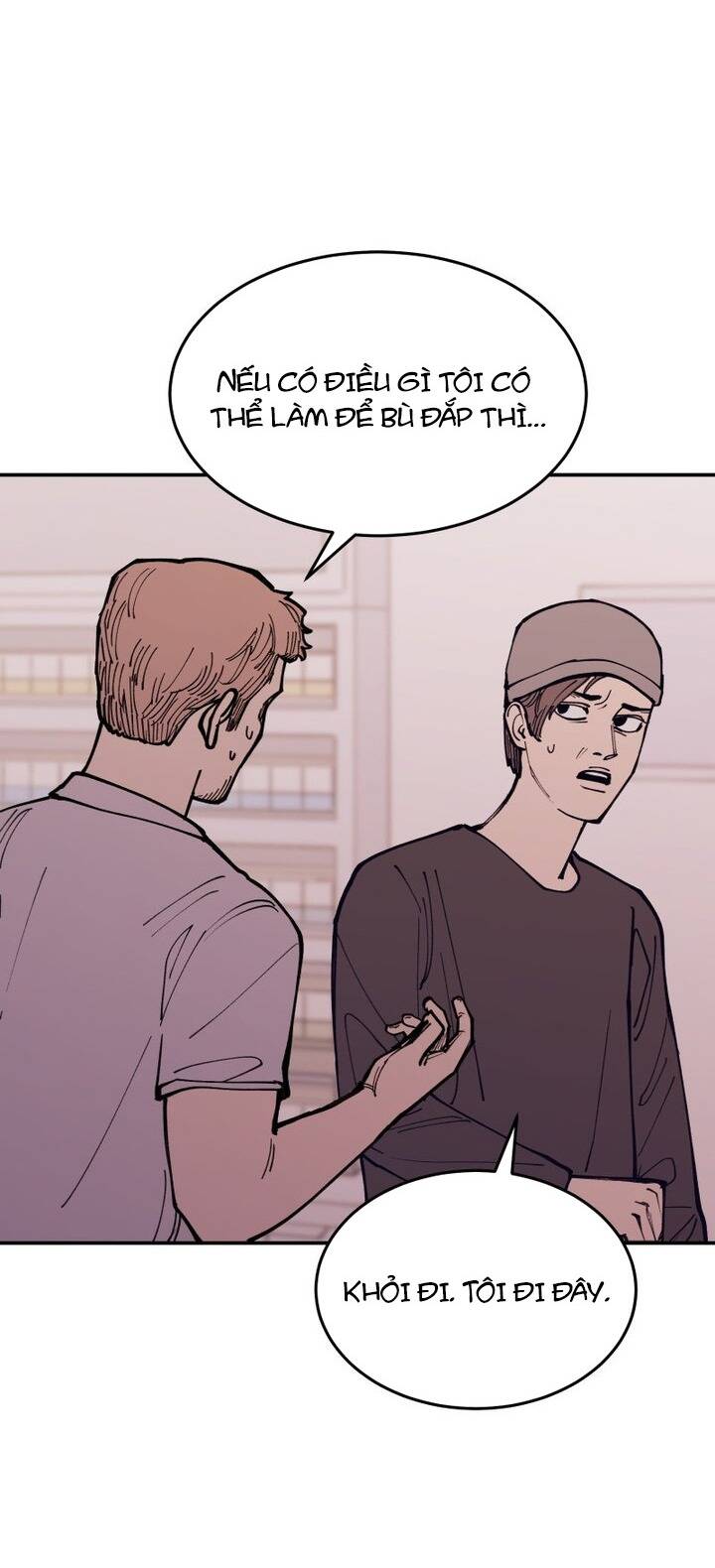 Vampire Family Chap 22 - Next Chap 23