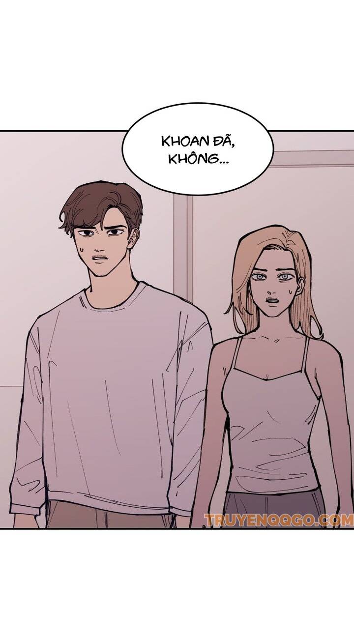 Vampire Family Chap 22 - Next Chap 23