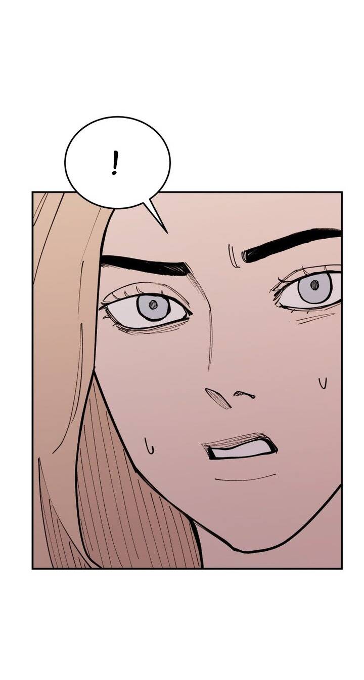 Vampire Family Chap 22 - Next Chap 23