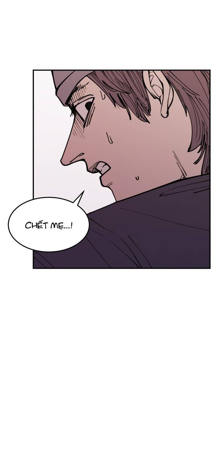 Vampire Family Chap 22 - Next Chap 23