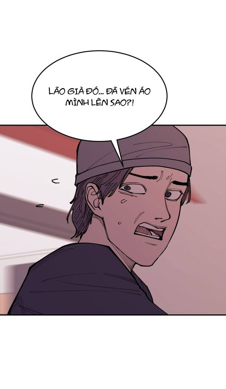 Vampire Family Chap 22 - Next Chap 23