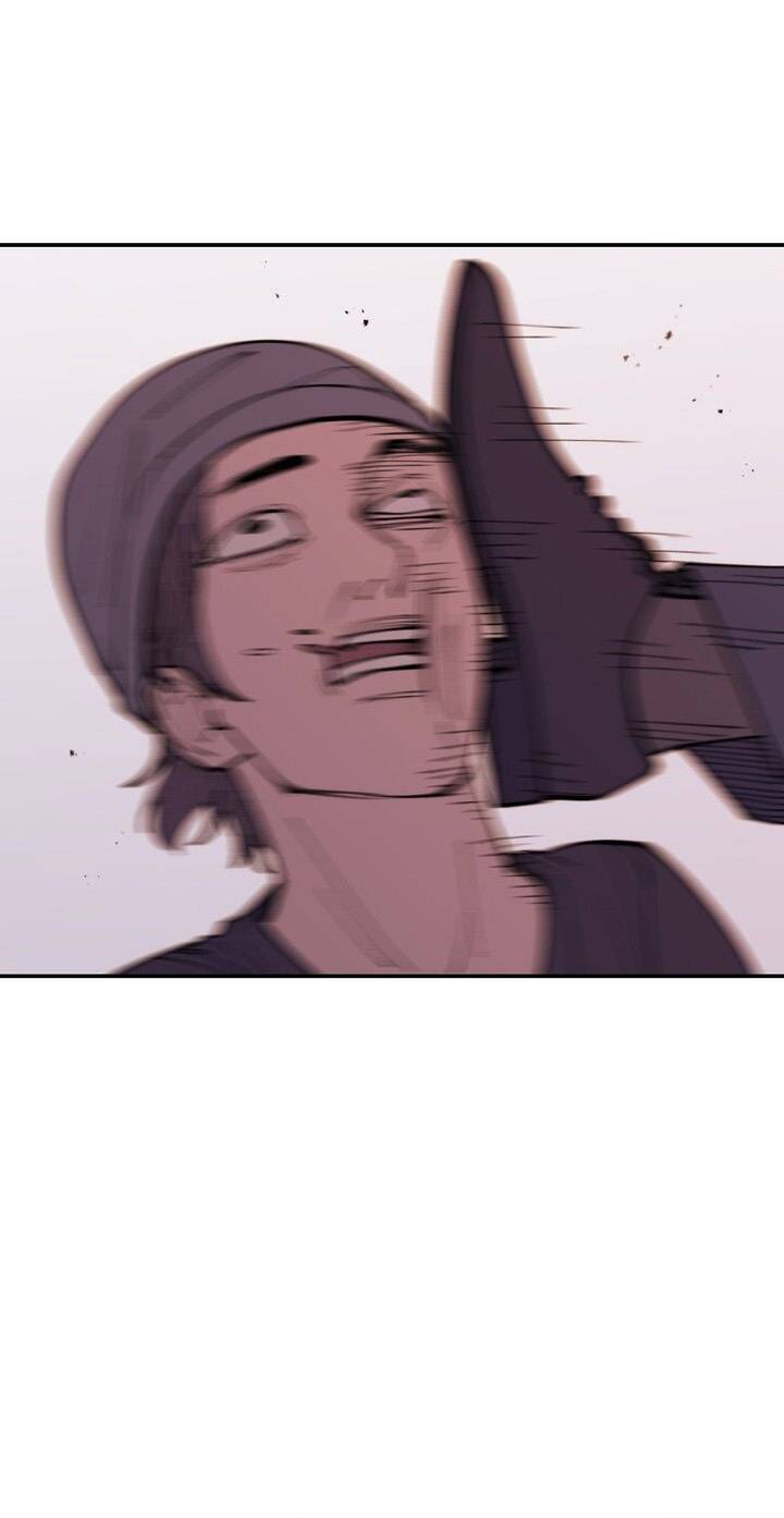 Vampire Family Chap 22 - Next Chap 23