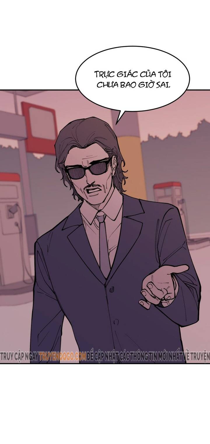 Vampire Family Chap 22 - Next Chap 23