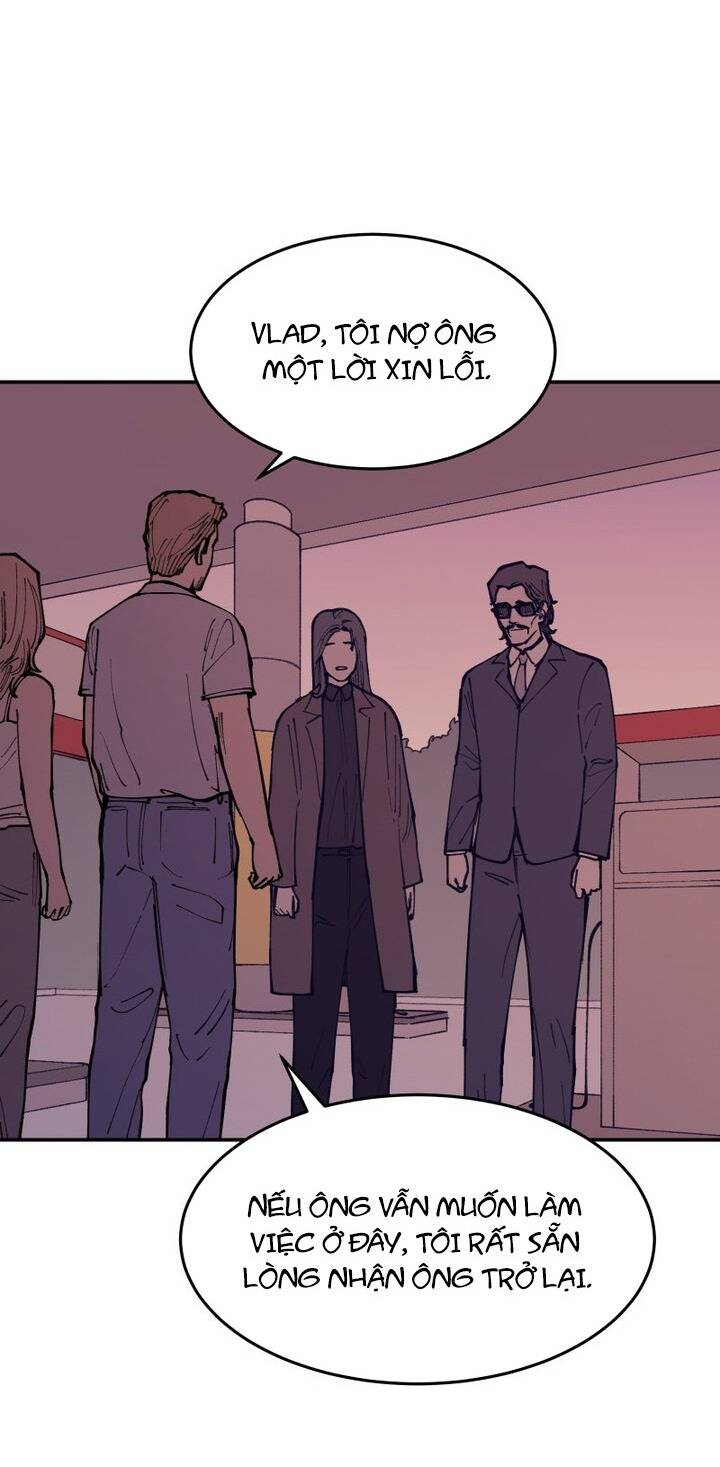 Vampire Family Chap 22 - Next Chap 23