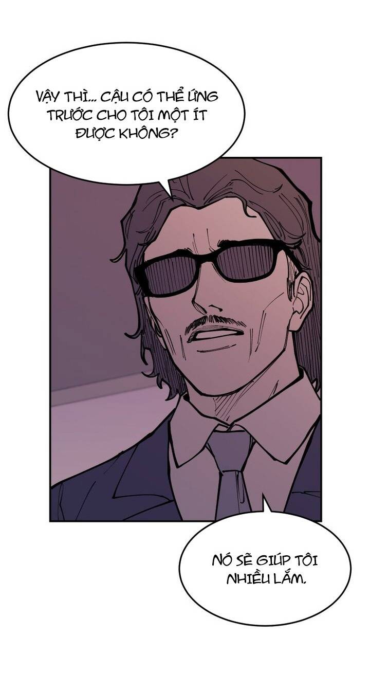 Vampire Family Chap 22 - Next Chap 23