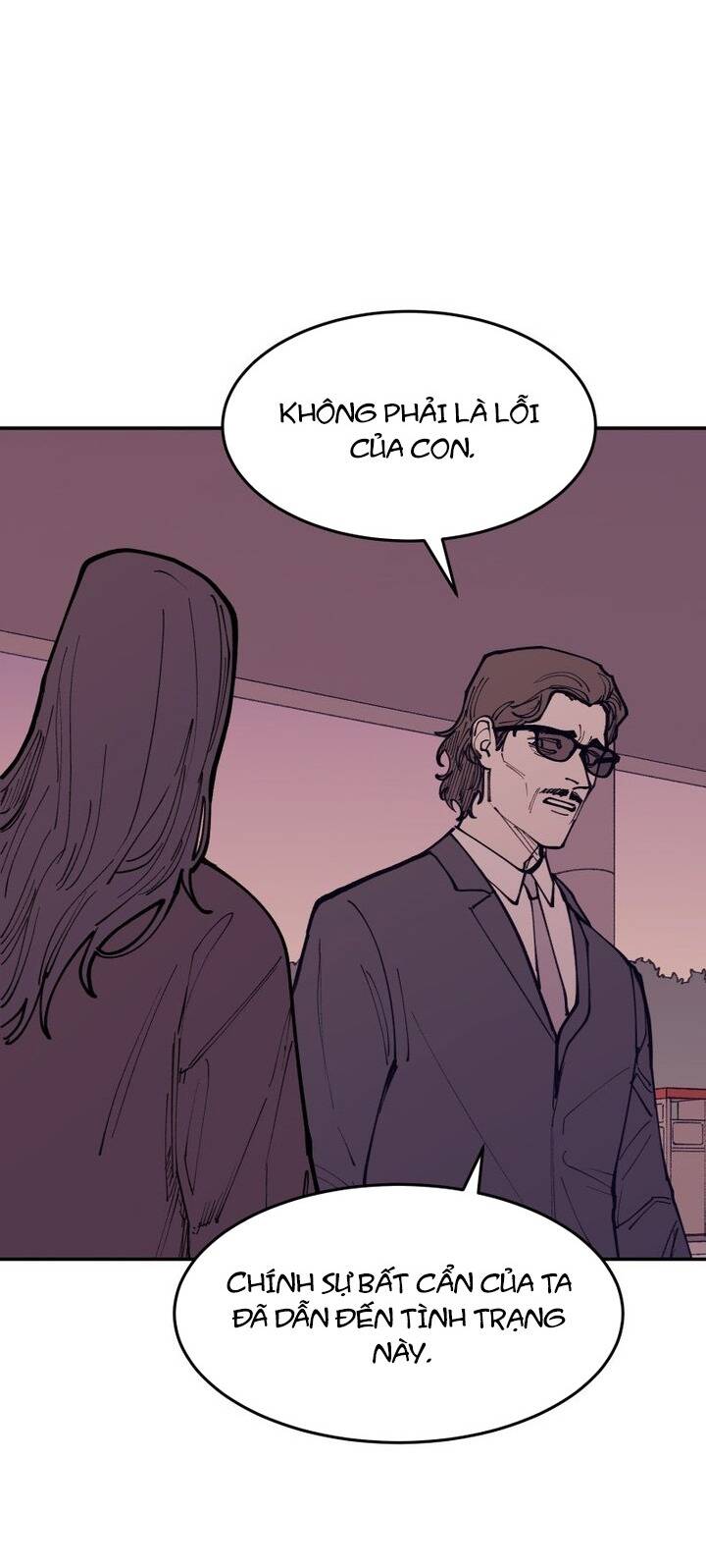 Vampire Family Chap 22 - Next Chap 23