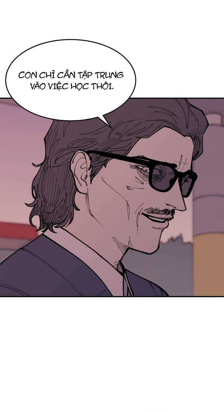 Vampire Family Chap 22 - Next Chap 23