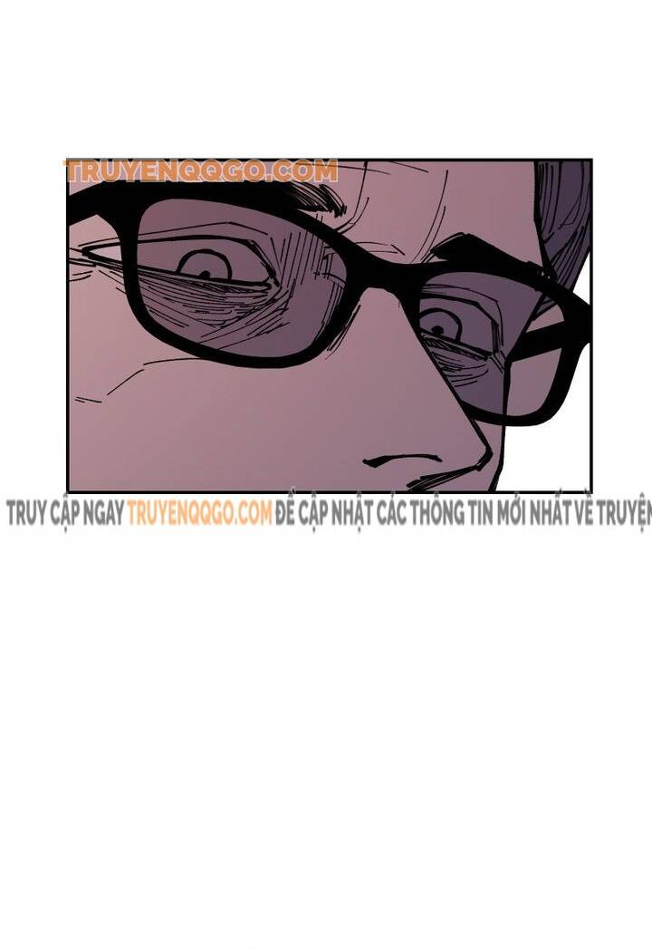 Vampire Family Chap 22 - Next Chap 23