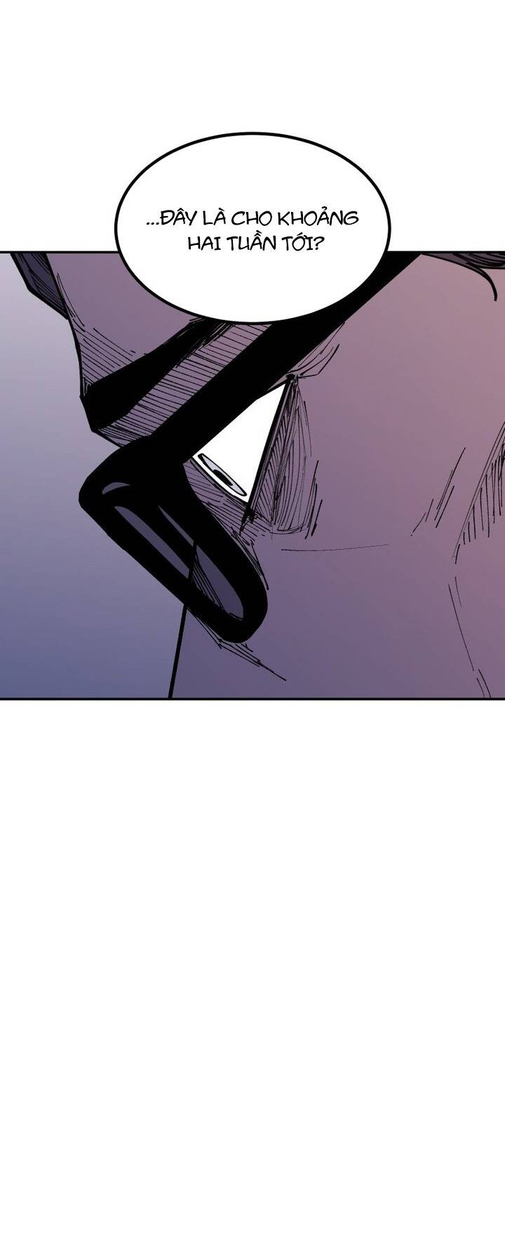 Vampire Family Chap 22 - Next Chap 23