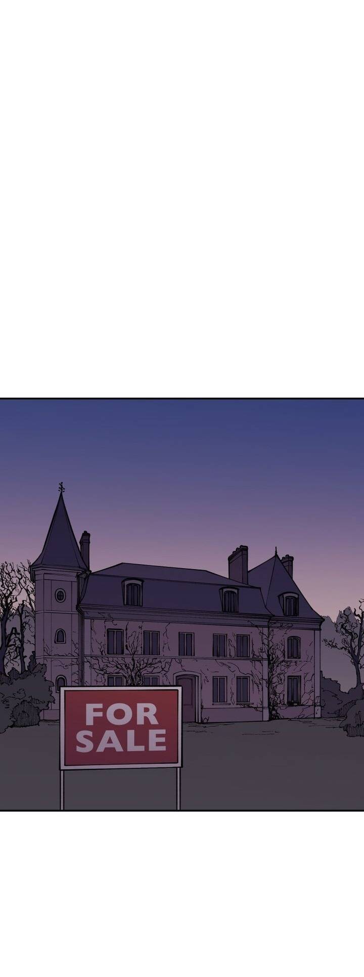 Vampire Family Chap 22 - Next Chap 23