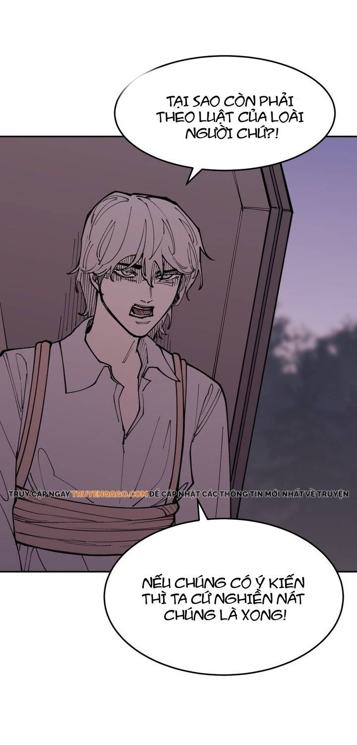 Vampire Family Chap 23 - Next Chap 24