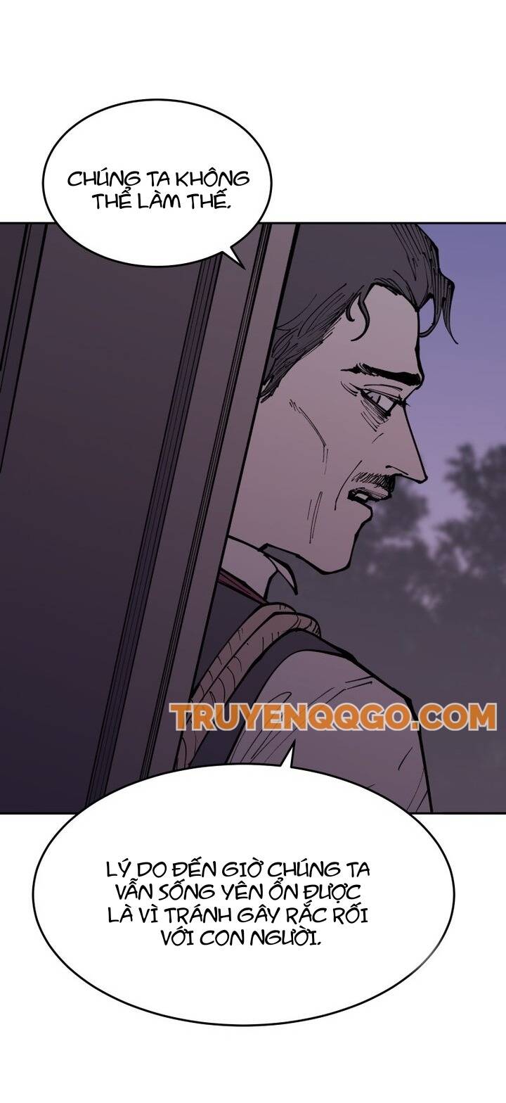 Vampire Family Chap 23 - Next Chap 24