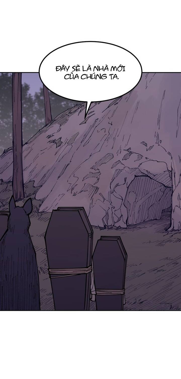 Vampire Family Chap 23 - Next Chap 24