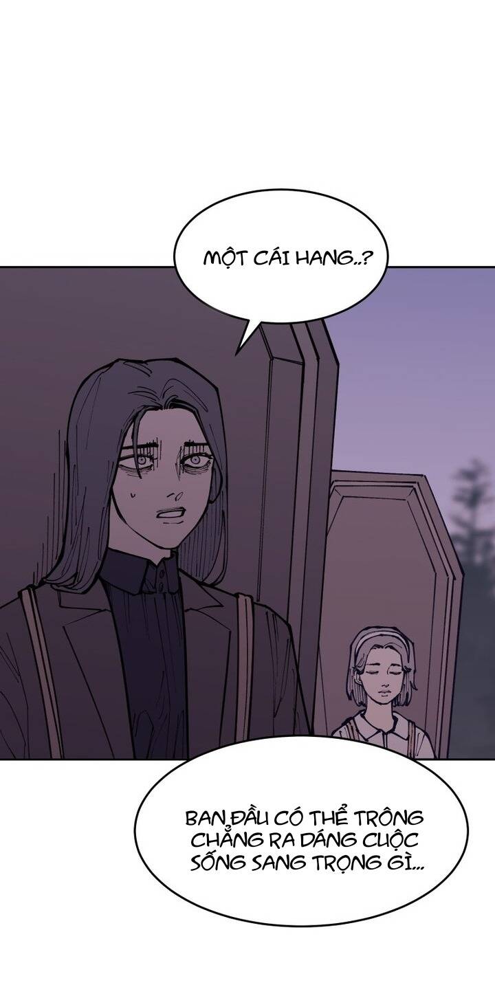 Vampire Family Chap 23 - Next Chap 24