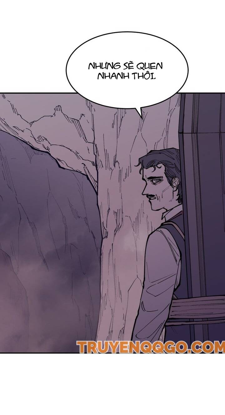 Vampire Family Chap 23 - Next Chap 24